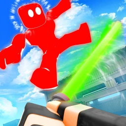 MELEE [BETA] icon