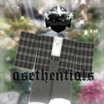 asethentials