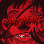 メ WARFREAKS