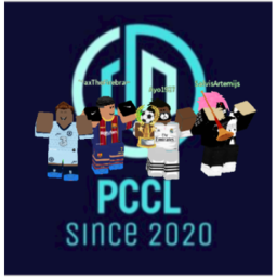 [ P C C L] Public Pitch