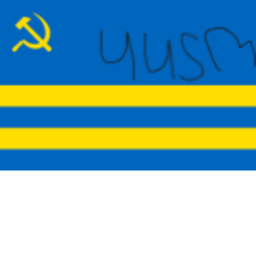 Rally Point