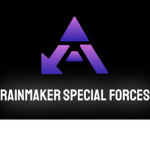 Artis | Rainmakers Special Forces