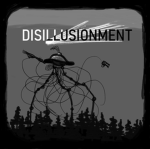 DISILLUSIONMENT COMMUNITY