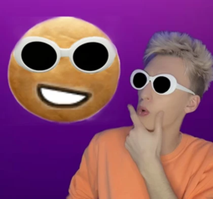 MattyMatess SVĚT Roblox group icon