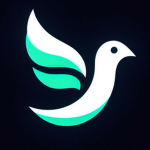Glass Pigeon Studios