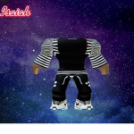 Isaiah_creates
