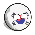 Korea 군단