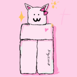 🐾 silly kittiZ 🐱 (⭐️ big  UPD✨)
