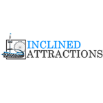 Inclined Attractions