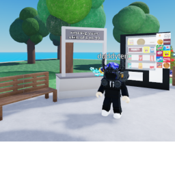 flex ur account