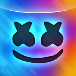 Untitled Game