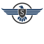 Sentinel Protection Agency