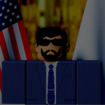 BeachBlox ᅠ