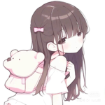 bunnyszd