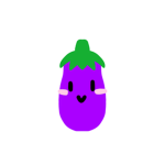 Sakawaii