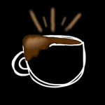 ?Chocolate¿