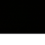 ItssMeg Clothing
