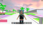 priminhas games ;-;