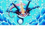 pokemon we all love pokemon