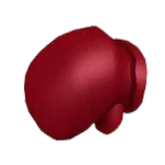 Punch Gloves
