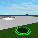 ~~||=Maximum Build=||=Original=||~~