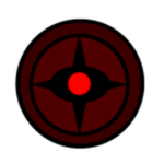 ZER0 Division