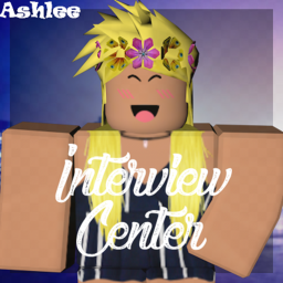 Summer's | Interview Center [V.1]