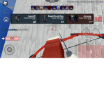 The Bois Playing Games XD