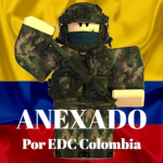 [BLV] División Democrática Boliviana