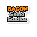 Bacon.Game.Studios