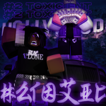 Group Thumbnail