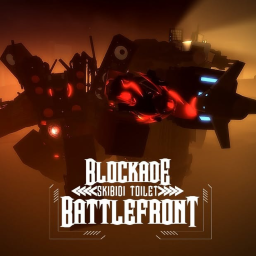 Previous icon game thumbnail
