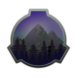 S72 - Department of Administration