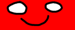 Make Soybeen's game more liked