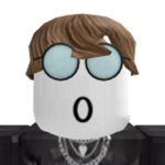 xlayers