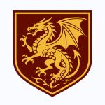 THE GREAT DRACONIAN EMPIRE