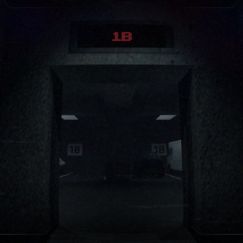 close doors