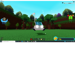 trade simulator (beta)