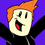 FANS DEL GULIAN Group Thumbnail