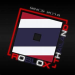 Thailand sellrobux