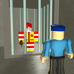 Minigame Testing Place icon