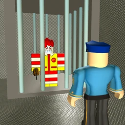 Minigame Testing Place icon
