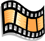 Nederlandse Film Acteurs