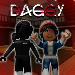 Daggy [ALPHA]