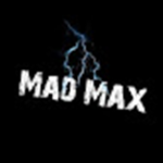 Mad Max Group