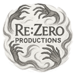 Re:Zero Productions