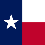 The United States 1812