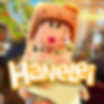 Haneleí