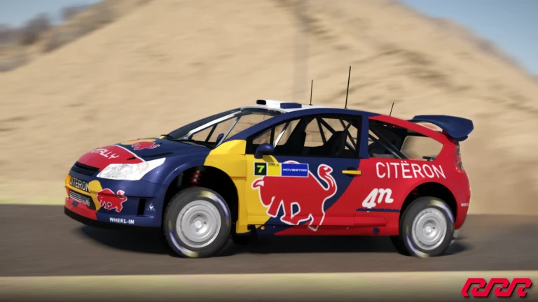 Thumbnail removed