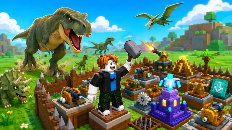 Thumbnail added